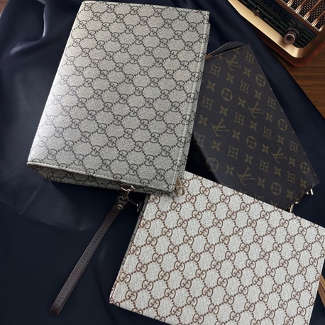 Uygun Fiyatlı Clutch Çantalar