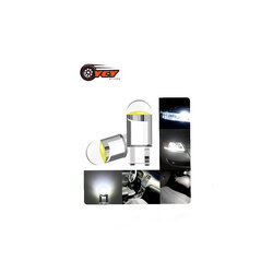 YENİ NESİL T10 BEYAZ LED PARK AMPULÜ