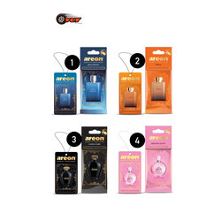 AREON QUALITY PARFUM