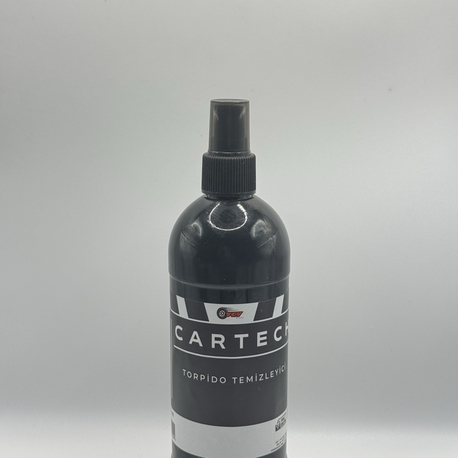 Torpido parlatici sprey 410ml