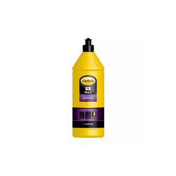 FARECLA G3 CİLA 1lt