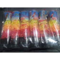 lastik toka