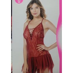 fantazi iç giyim