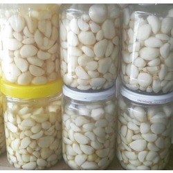 1KG SARIMSAK TURŞUSU 