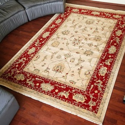 Crea halı 133cm*190cm