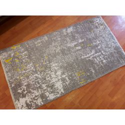 Kilim Koleksiyonu 80cm*150cm