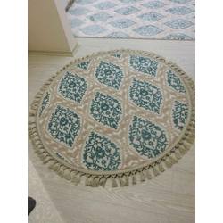 Crea Halı