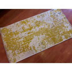 Kilim Koleksiyonu 80cm*150cm