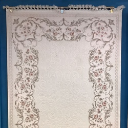 Crea halı 160cm*230cm