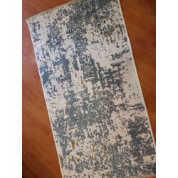 Kilim Koleksiyonu 80cm*150cm