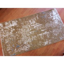 Kilim Koleksiyonu 80cm*150cm