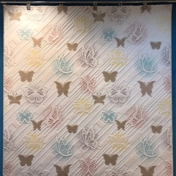 Crea halı 160cm*230cm