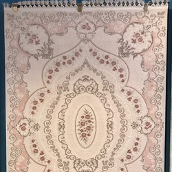 Crea halı 160cm*230cm