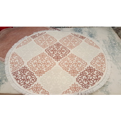 Crea Halı