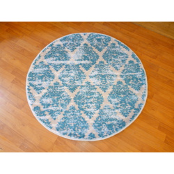 Crea halı