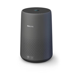 PHILIPS 800i Serisi Kompakt Hava Temizleyici