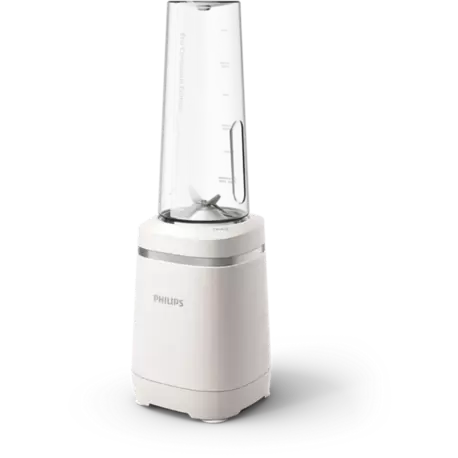 PHİLİPS 5000 SERİSİ SMOOTHIE BLENDER