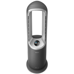 PHILIPS Air Performer 8000 Serisi 3'ü 1 Arada Hava Temizleyici, Fan ve Isıtıcı