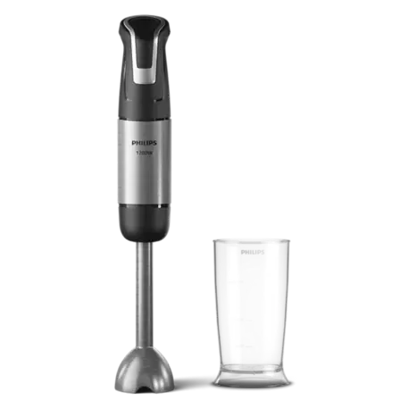PHILIPS 5000 SERİSİ EL BLENDERI