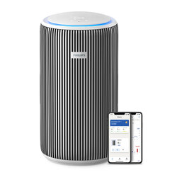 PHILIPS PureProtect 3200 Serisi Akıllı Hava Temizleyici