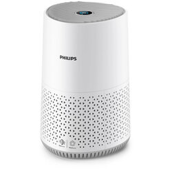 PHILIPS 600 Serisi Hava Temizleyici