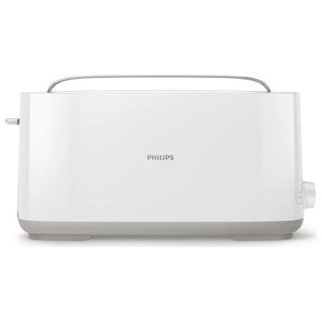 PHILIPS DAILY COLLECTION EKMEK KIZARTMA MAKİNESİ