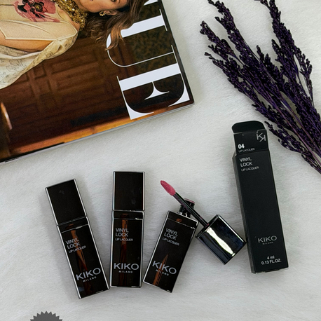 İTHAL LİP GLOSS 04