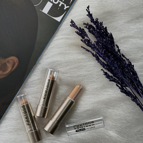 İTHAL STICK KONTÜR