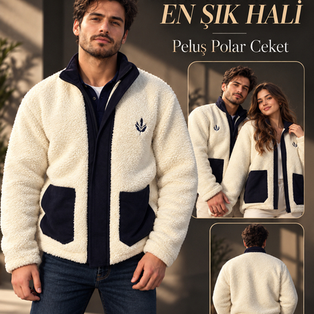 FENERBAHÇE PELUŞ MONT