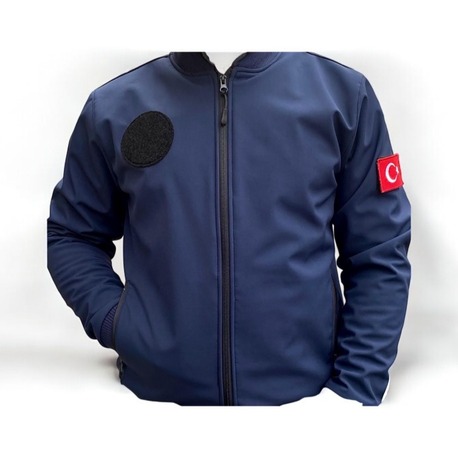 SOFTSHELL MONT
