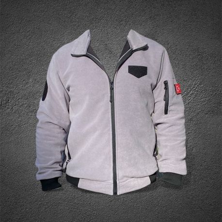 POLAR MONT (MMU) GRİ