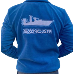 POLAR MONT (SANCAR)