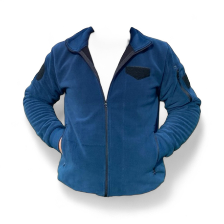 POLAR MONT MAVİ (ASTH)