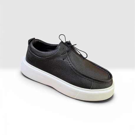 İNCİ ERKEK LOAFER