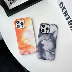iPhone Magsafe Kılıf