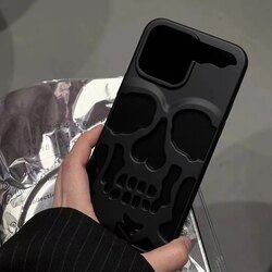 iPhone Özel Kılıf