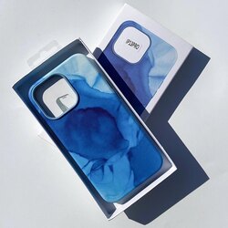 iPhone Magsafe Kılıf