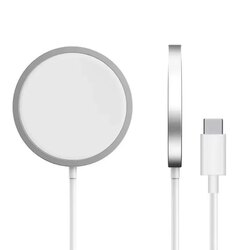 iPhone Kablosuz Şarz 