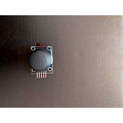 Joystick 