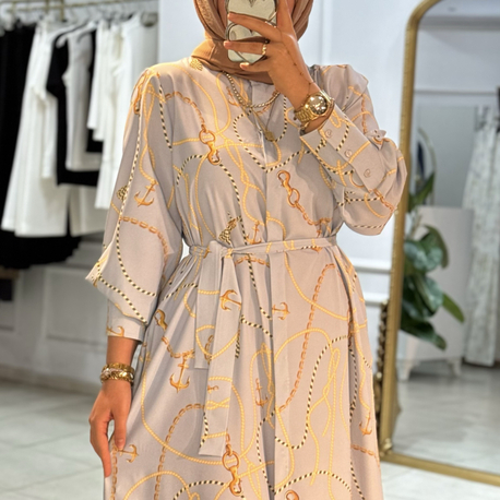Lydia Dress ♡