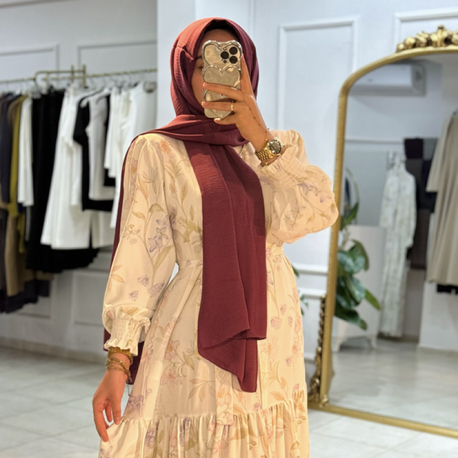 Dafne Dress