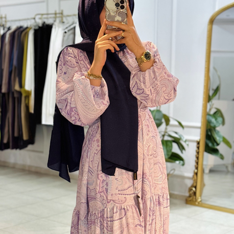 Etro Elbise
