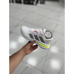 ADİDAS ADISTAR