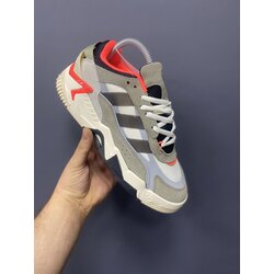Adidas nitteball