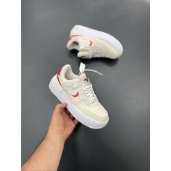 Nike aır force 