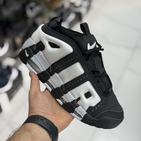 NİKE UP TEMPO