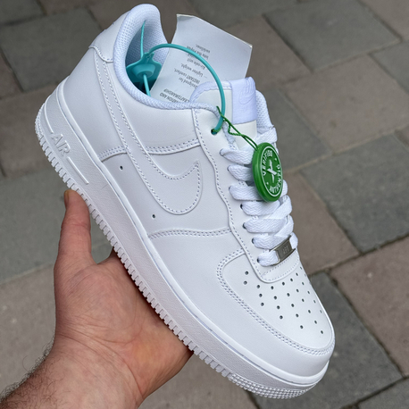 NIKE Air force