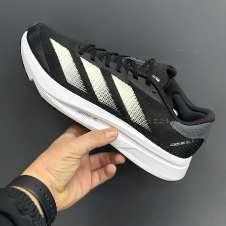 ADİDAS ADIZERO