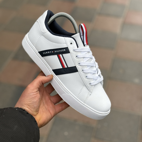 TOMMY