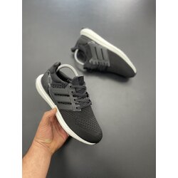 Adidas boost